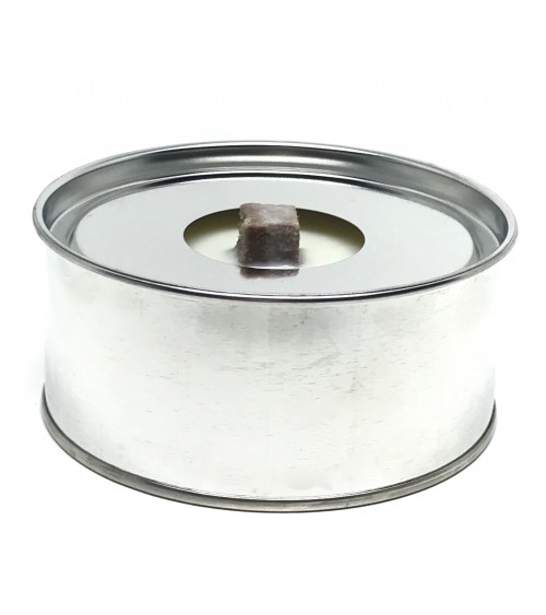 Bougie extérieure maxi 15 cm durée 12 h