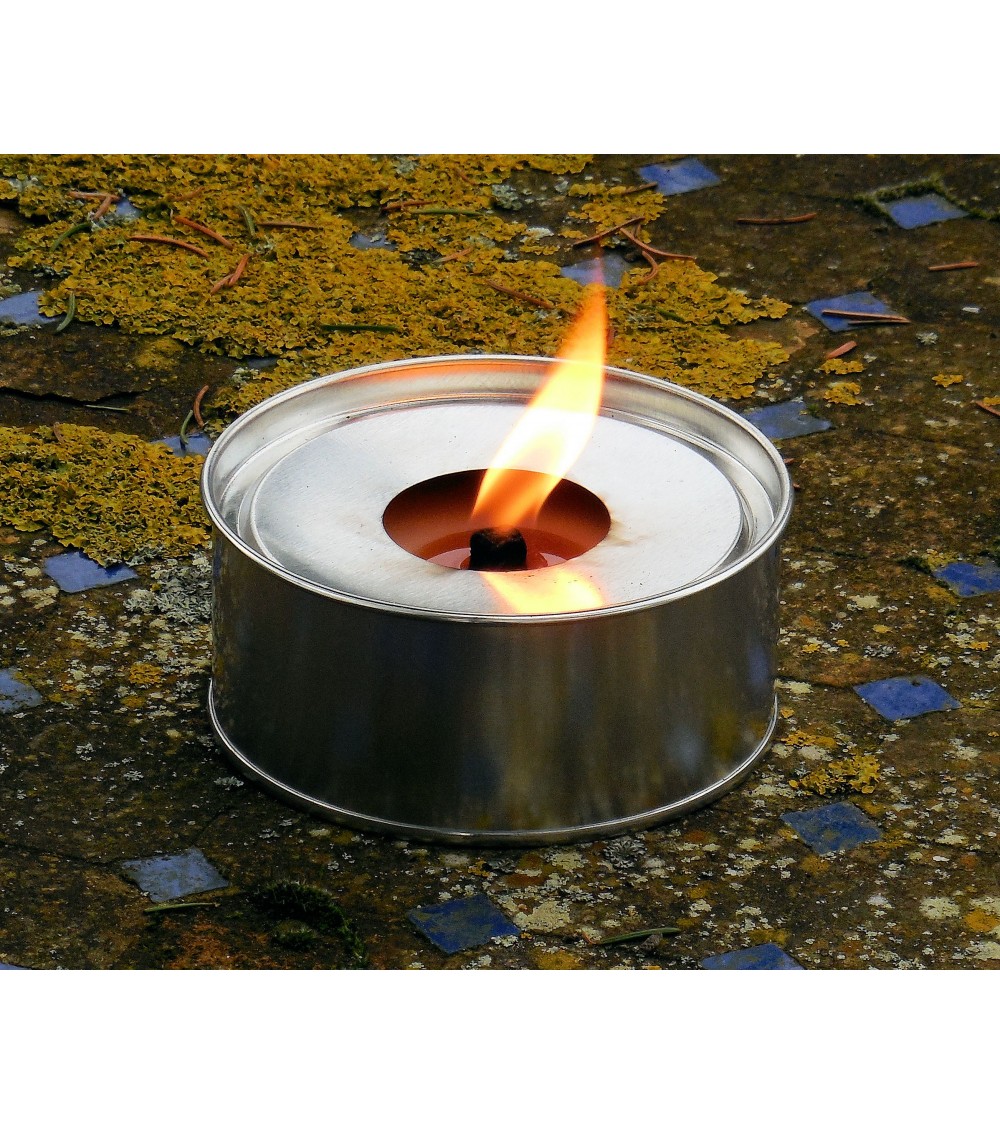 Calendrier Magnétique Effaçable à Sec Board Dudes - Format 20x16 Pouces (environ 51x41 Cm)