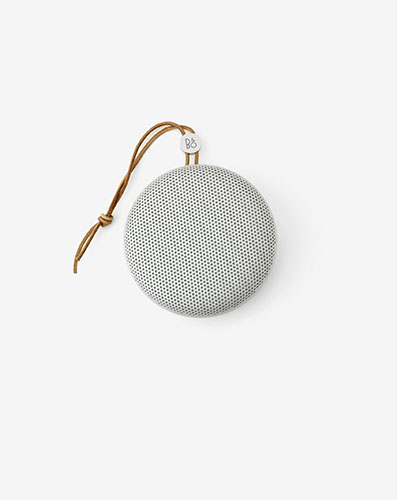 Bougie extérieur